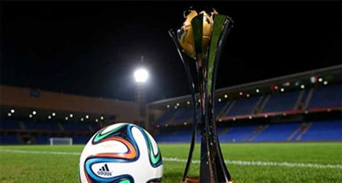 "أحلام" الرجاء تصطدم بـ"واقعية" البايرن في نهائي المونديال